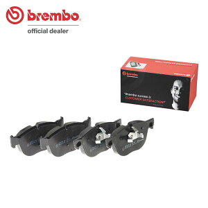 brembo u{ ubNu[Lpbh tgp BMW X5 (E70) ZV30S H22.5`H25.11 xDrive 35i :Sꗥ