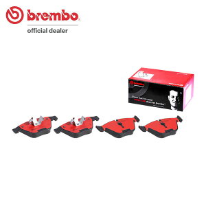 brembo u{ Z~bNu[Lpbh tgp BMW 3V[Y (E90) PH25 H22.5` 323i/325i Z_ :Sꗥ
