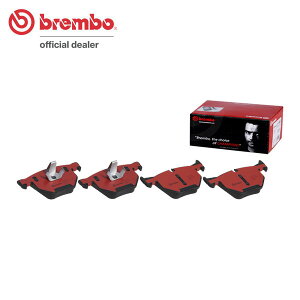 brembo u{ Z~bNu[Lpbh Ap BMW X5 (E70) FE30 H19.5`H22.5 3.0si :Sꗥ