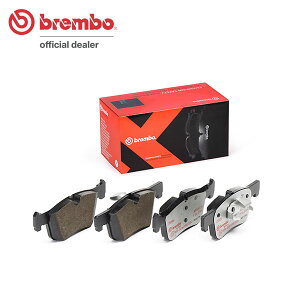 brembo �u�����{ �G�N�X�g���u���[�L�p�b�h �t�����g�p BMW 4�V���[�Y (F32) 3N20 H25.9�`H28.4 420i (M�X�|�[�c�܂�) �N�[�y �W���u���[�L�� �t�����g:300x22mm�f�B�X�N ����:�S���ꗥ����