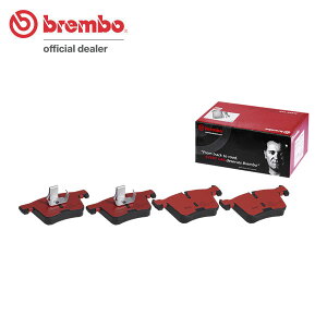 brembo �u�����{ �Z���~�b�N�u���[�L�p�b�h �t�����g�p BMW 4�V���[�Y (F36) 4A20 4D20 H26.6�` 420i �O�����N�[�y (M�X�|�[�c�܂�) �W���u���[�L�� �t�����g:312x24mm�f�B�X�N ����:�S���ꗥ����