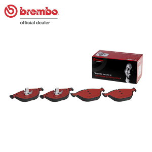 brembo u{ Z~bNu[Lpbh tgp BMW 6V[Y (F13) LW30C H23.10` 640i (MX|[c܂) N[y tgfBXN 348x36mm :Sꗥ