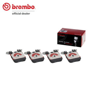 brembo u{ Z~bNu[Lpbh Ap BMW 4V[Y (F36) 4B30 4E30 H26.6` 435i/440i ON[y MX|[cu[L [tg:340mm A:345mmfBXN] :Sꗥ