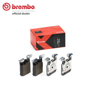 brembo u{ GNXgu[Lpbh Ap BMW 4V[Y (F36) 4A20 4D20 H26.6` 420i ON[y MptH[}Xu[L [tg:370mm A:345mmfBXN] :Sꗥ