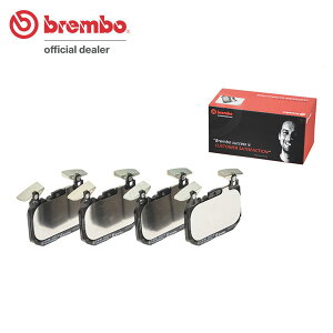 brembo u{ ubNu[Lpbh tgp BMW 4V[Y (F36) 4B30 4E30 H26.6` 435i/440i ON[y MX|[cu[L [tg:340mm A:345mmfBXN] :Sꗥ