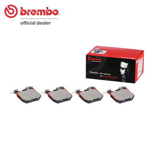 brembo �u�����{ �Z���~�b�N�u���[�L�p�b�h �t�����g�p BMW 3�V���[�Y (F30) 3D20 8C20 H24.9�` 320d �Z�_�� �I�v�V����M�X�|�[�c�u���[�L [�t�����g:340mm ���A:345mm�f�B�X�N] ����:�S���ꗥ����