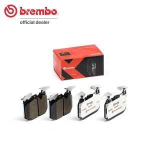 brembo u{ GNXgu[Lpbh tgp BMW 4V[Y (F36) 4B30 4E30 H26.6` 435i/440i ON[y MX|[cu[L [tg:340mm A:345mmfBXN] :Sꗥ