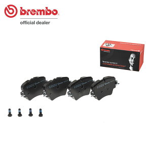 brembo u{ ubNu[Lpbh tgp ~j (F54) LN20 H28.4` N[p[S Nu} I[4 :Sꗥ