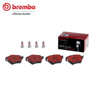 brembo u{ Z~bNu[Lpbh tgp ~j (F54) LN20 H27.9` N[p[S Nu} :Sꗥ