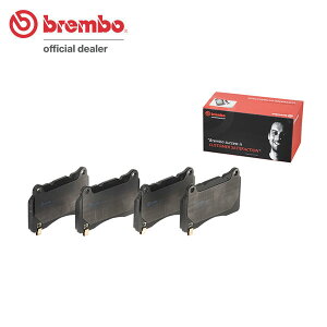 brembo u{ ubNu[Lpbh tgp VrbN FL5 R4.9` ^CvR :Sꗥ