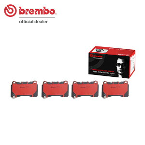 brembo u{ Z~bNu[Lpbh tgp VrbN FK8 H29.9` ^CvR :Sꗥ