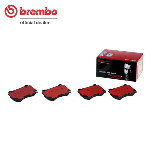 brembo u{ Z~bNu[Lpbh tgp NCX[ 300Cc[O H18`H23 SRT8 6.1L :Sꗥ
