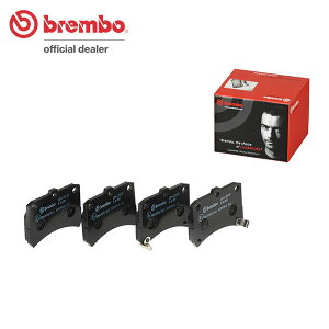 brembo u{ ubNu[Lpbh tgp nC[bgJ[S S320V S330V H16.11`H19.12 :Sꗥ