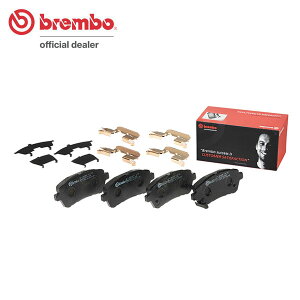 brembo u{ ubNu[Lpbh tgp XCtg ZC72S H22.9`H29.1 RS AfBXN :Sꗥ
