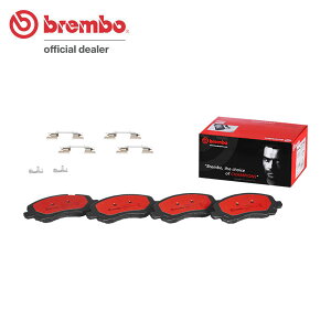 brembo u{ Z~bNu[Lpbh tgp W[v RpX MK4924 H24.3` 4WD 2.4L ABSt A:262mmfBXN :Sꗥ