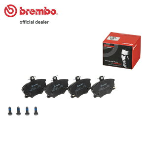 brembo u{ ubNu[Lpbh tgp tBAbg oPb^ 183A1 183A6 H10`H16 16ou 1.7L LUCAS :Sꗥ