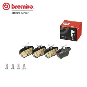 brembo u{ ubNu[Lpbh Ap At@I At@164 164K1H 164K1M 164K1C H6.2`H11 V6 24ou Q4 3.0L :Sꗥ