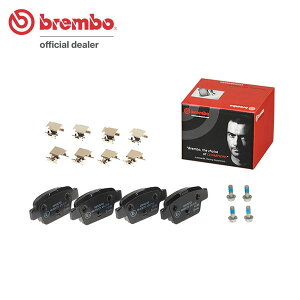 brembo u{ ubNu[Lpbh Ap At@I ~g 955143 H22.7` ^[{ NAhtHI 1.4L BOSCH :Sꗥ