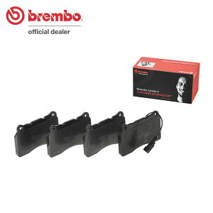 brembo �u�����{ �u���b�N�u���[�L�p�b�h �t�����g�p �}�Z���e�B �M�u�� MG30A MG30B MG30C MG30D H25.12�`H29.10 �O/������ʁE�t�����g4pot������ ����:�S���ꗥ����