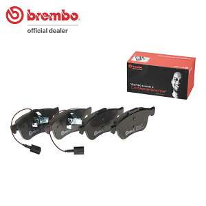 brembo u{ ubNu[Lpbh tgp At@I WGb^ 94014 940141 H23.11`H25 ^[{ 1.4L Brembo :Sꗥ