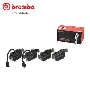 brembo �u�����{ �u���b�N�u���[�L�p�b�h ���A�p �}�Z���e�B �M�u�� MG30A MG30B MG30C MG30D H29.10�` ����E�t�����g4pot������ ����:�S���ꗥ����