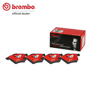 brembo u{ Z~bNu[Lpbh tgp {{ V40 MB5204T MB420XC H25.2` NXJg[ T5 AWD tg:16.5C`u[L(316mmfBXN) :Sꗥ