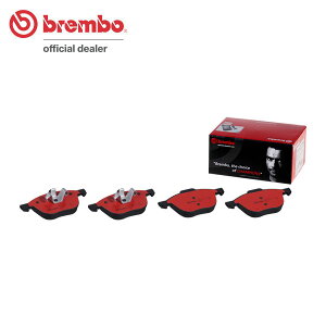 brembo u{ Z~bNu[Lpbh tgp v}V[ CWEFW CWFFW H22.7` :Sꗥ