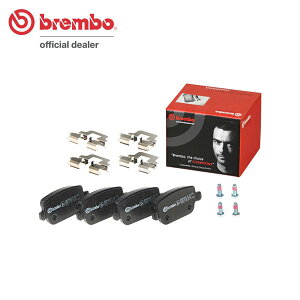 brembo u{ ubNu[Lpbh Ap tH[h N[K WF0HYDP H22.10`H25.9 ^[{ 4WD 2.5L :Sꗥ