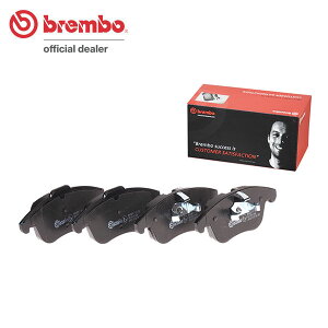 brembo u{ ubNu[Lpbh tgp {{ V60 FB420 H26.2` T5 2.0T tg:16C`u[L(300mmfBXN) :Sꗥ