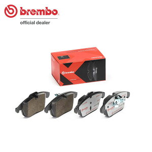 brembo u{ GNXgu[Lpbh tgp {{ V60 FB420 H26.2` T5 2.0T tg:16C`u[L(300mmfBXN) :Sꗥ
