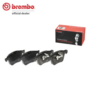 brembo u{ ubNu[Lpbh tgp {{ V60 FB6304T H23.6` T6 AWD 3.0L :Sꗥ