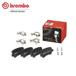 brembo u{ ubNu[Lpbh Ap {{ V60 FB6304T H27.6`H28.2 ^[{ 4WD |[X^[ 3.0L :Sꗥ