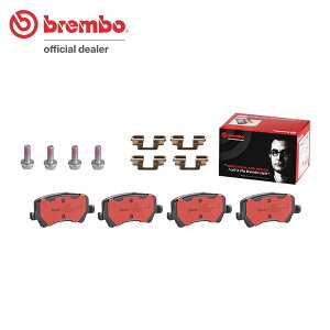 brembo u{ Z~bNu[Lpbh Ap {{ S80 AB8444 H18.11`H21.6 V8 AWD 4.4L :Sꗥ