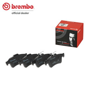 brembo u{ ubNu[Lpbh Ap {{ S40 MB5254 MB5254A H16.5`H25.1 FF/4WD T5/T5 AWD :Sꗥ