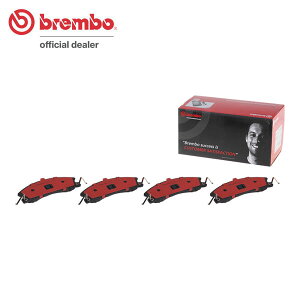 brembo u{ Z~bNu[Lpbh tgp tH[h GNXv[[ 1FM5KH H27.10` FF 2.3T :Sꗥ