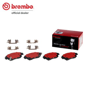 brembo u{ Z~bNu[Lpbh tgp CR-Xf\ EG1 H4.3`H10.12 ABSt :Sꗥ