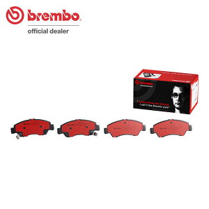 brembo �u�����{ �Z���~�b�N�u���[�L�p�b�h �t�����g�p �V�r�b�N EY2 S62.9�`H3.9 2200001�` ����:�S���ꗥ����