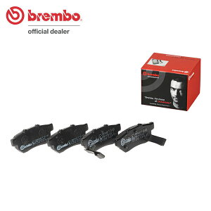 brembo u{ ubNu[Lpbh Ap r[g PP1 H3.5` :Sꗥ