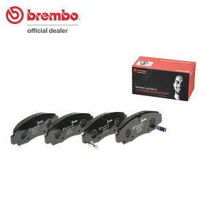 brembo u{ ubNu[Lpbh tgp IfbZC RA6 RA7 RA8 RA9 H11.12`H15.10 :Sꗥ