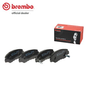 brembo u{ ubNu[Lpbh tgp XebvS RK5 RK6 RK7 H21.10`H27.4 :Sꗥ