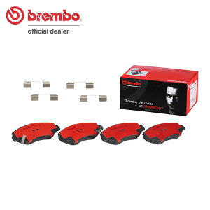 brembo u{ Z~bNu[Lpbh tgp XebvS RK5 RK6 RK7 H21.10`H27.4 :Sꗥ