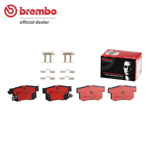 brembo u{ Z~bNu[Lpbh Ap Xg[ RN3 RN4 RN5 H12.10`H18.7 :Sꗥ