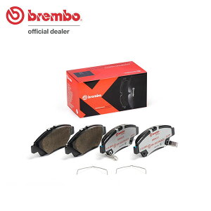 brembo u{ GNXgu[Lpbh tgp t[h GB4 H23.10`H28.9 1400001` :Sꗥ