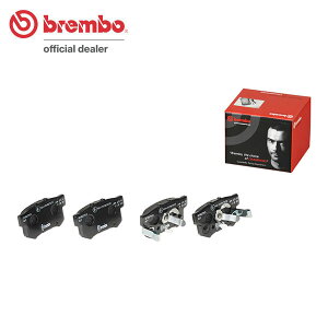 brembo u{ ubNu[Lpbh Ap IfbZC RC1 RC2 H25.11` :Sꗥ