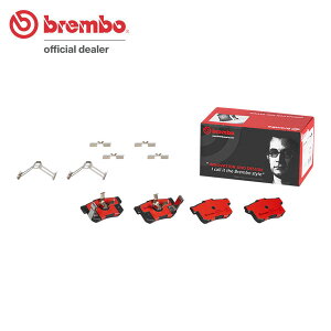 brembo u{ Z~bNu[Lpbh Ap IfbZC RC1 RC2 H25.11` :Sꗥ
