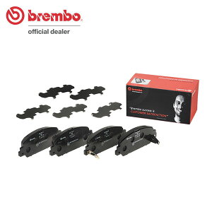 brembo u{ ubNu[Lpbh tgp F[ RV5 R3.4` :Sꗥ