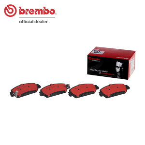 brembo u{ Z~bNu[Lpbh tgp IfbZC RC1 RC2 H25.11` :Sꗥ
