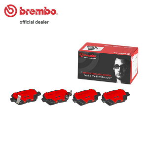 brembo u{ Z~bNu[Lpbh Ap WFh KB2 H20.9`H27.1 :Sꗥ
