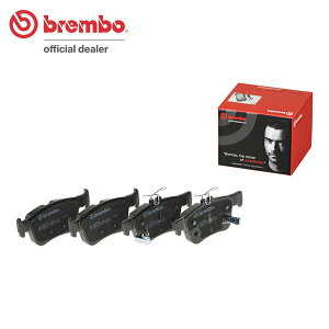 brembo u{ ubNu[Lpbh Ap VrbN FK8 H29.9` ^CvR :Sꗥ