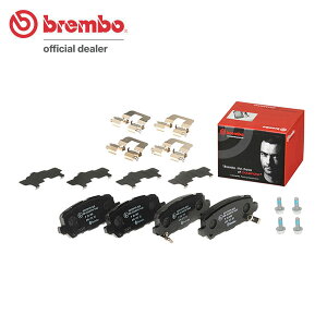 brembo u{ ubNu[Lpbh Ap F[ RV5 R3.4` :Sꗥ